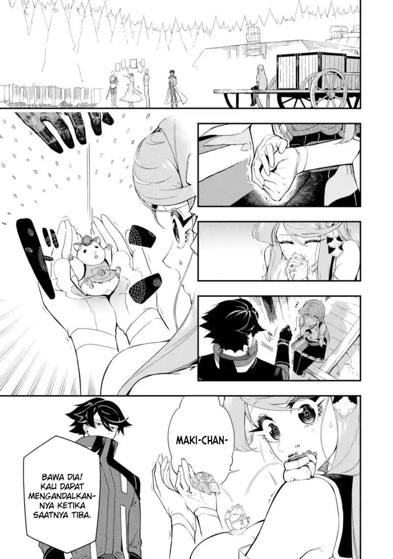 Chapter 10.2 - halaman 18