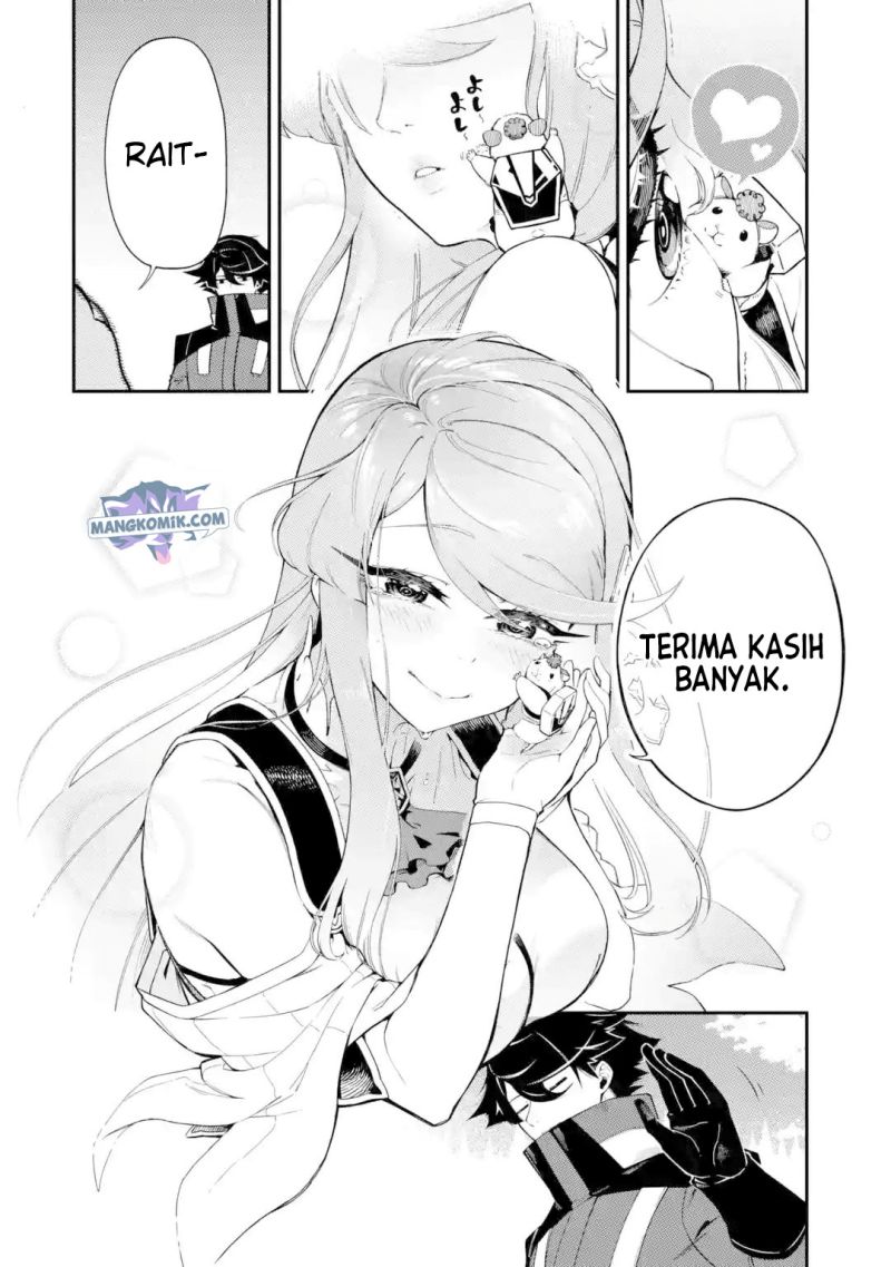 Chapter 10.2 - halaman 19