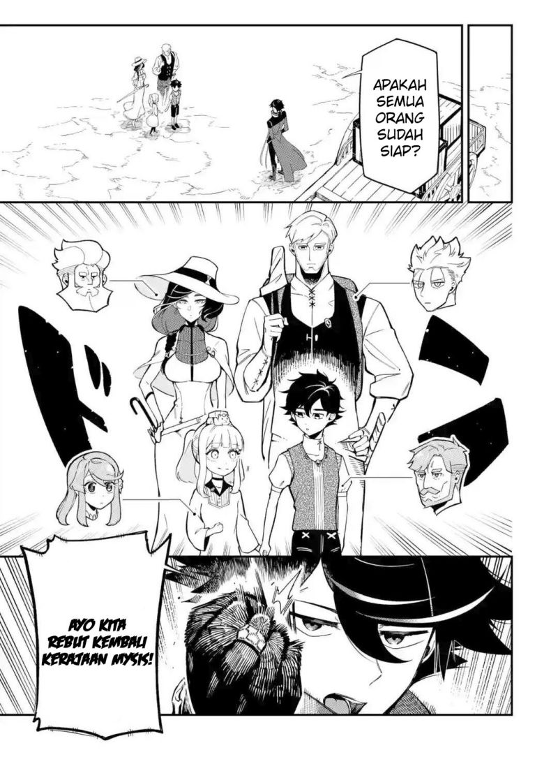 Chapter 10.2 - halaman 20