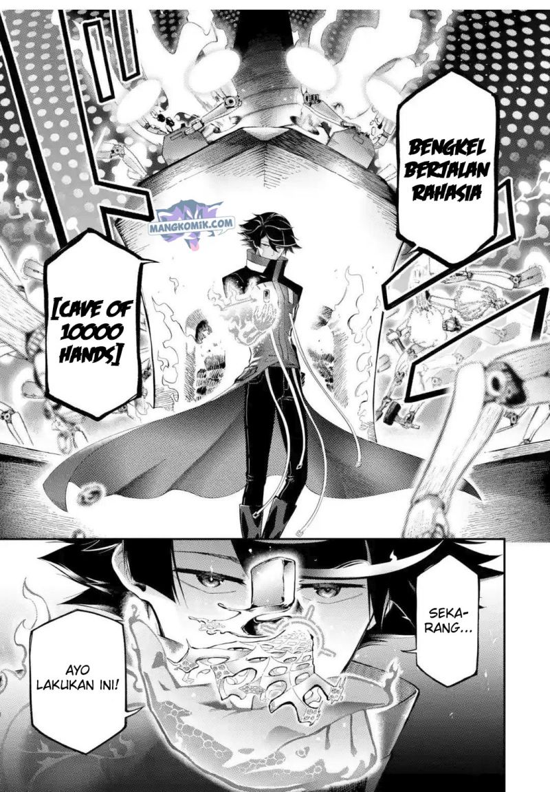 Chapter 10.2 - halaman 3