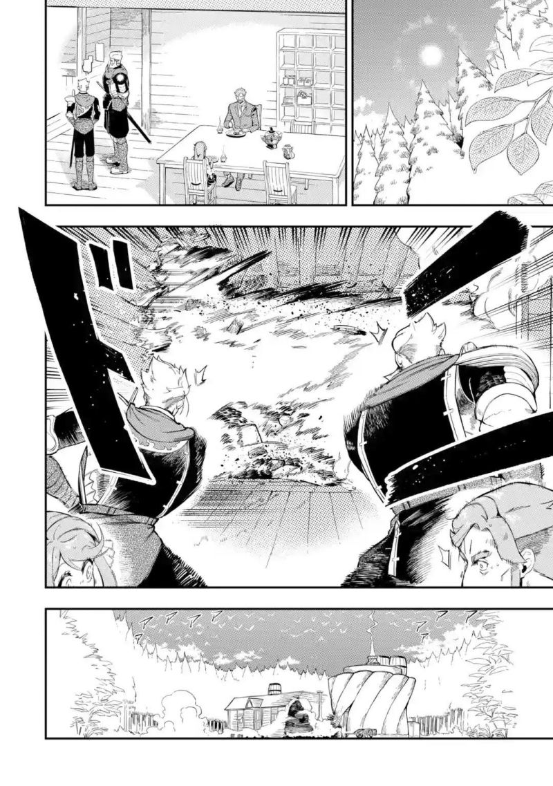Chapter 10.2 - halaman 5