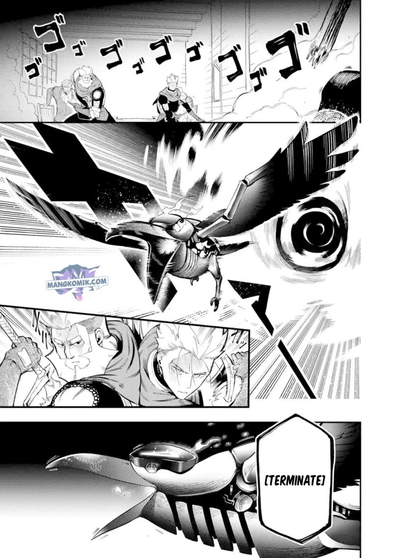 Chapter 10.2 - halaman 6