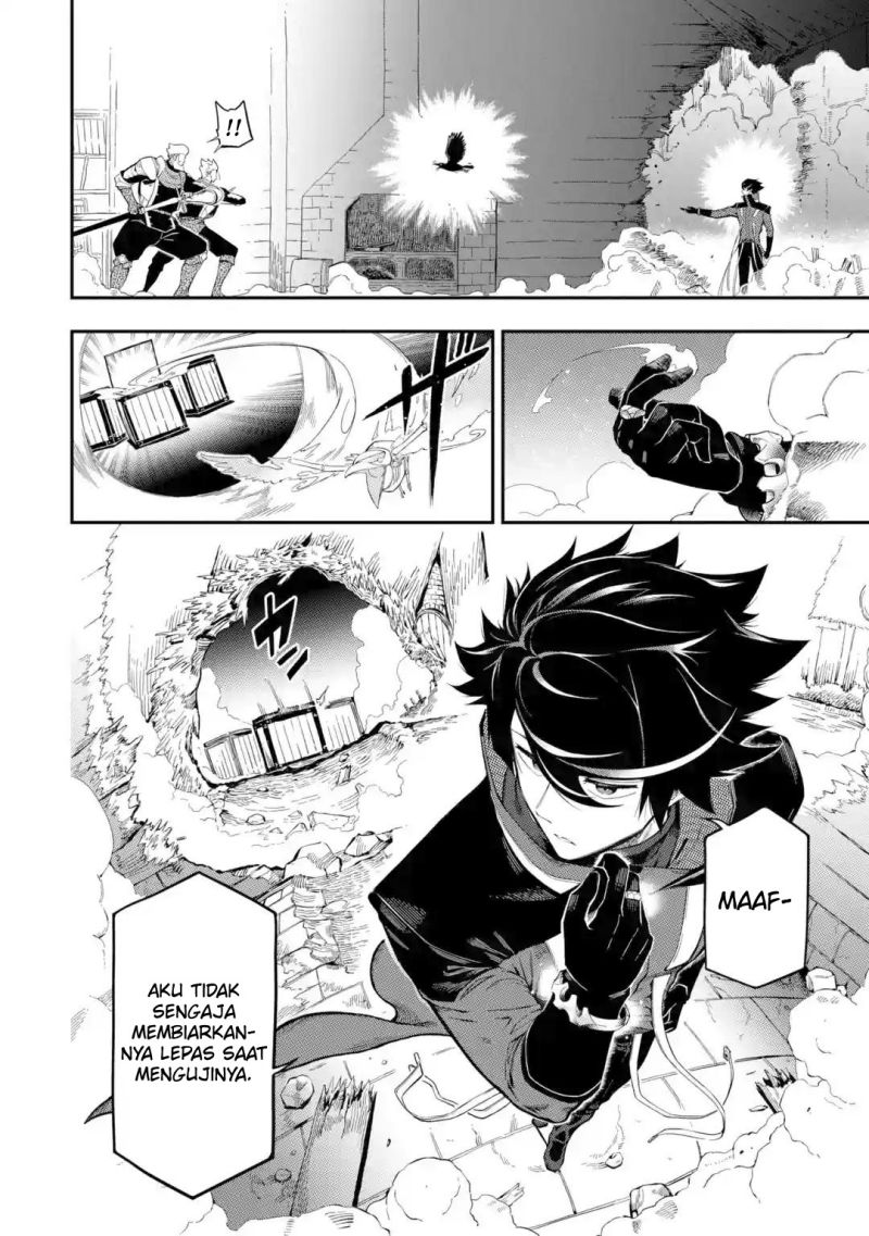 Chapter 10.2 - halaman 7