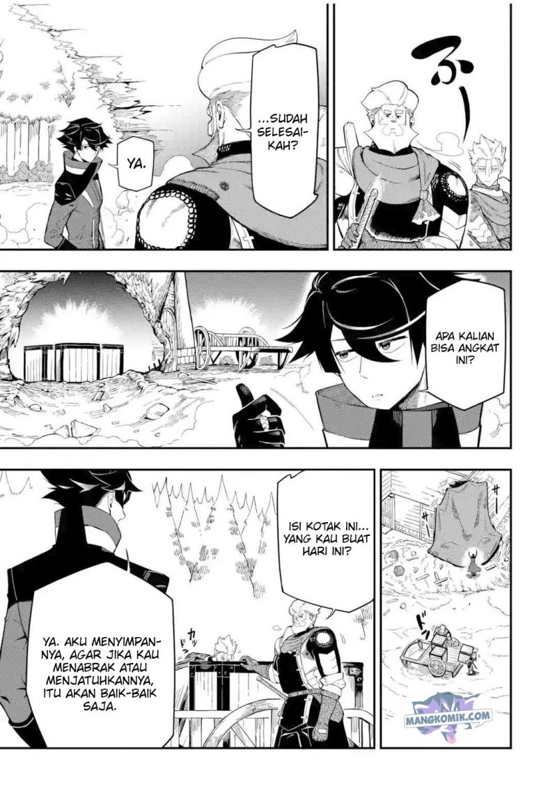 Chapter 10.2 - halaman 8