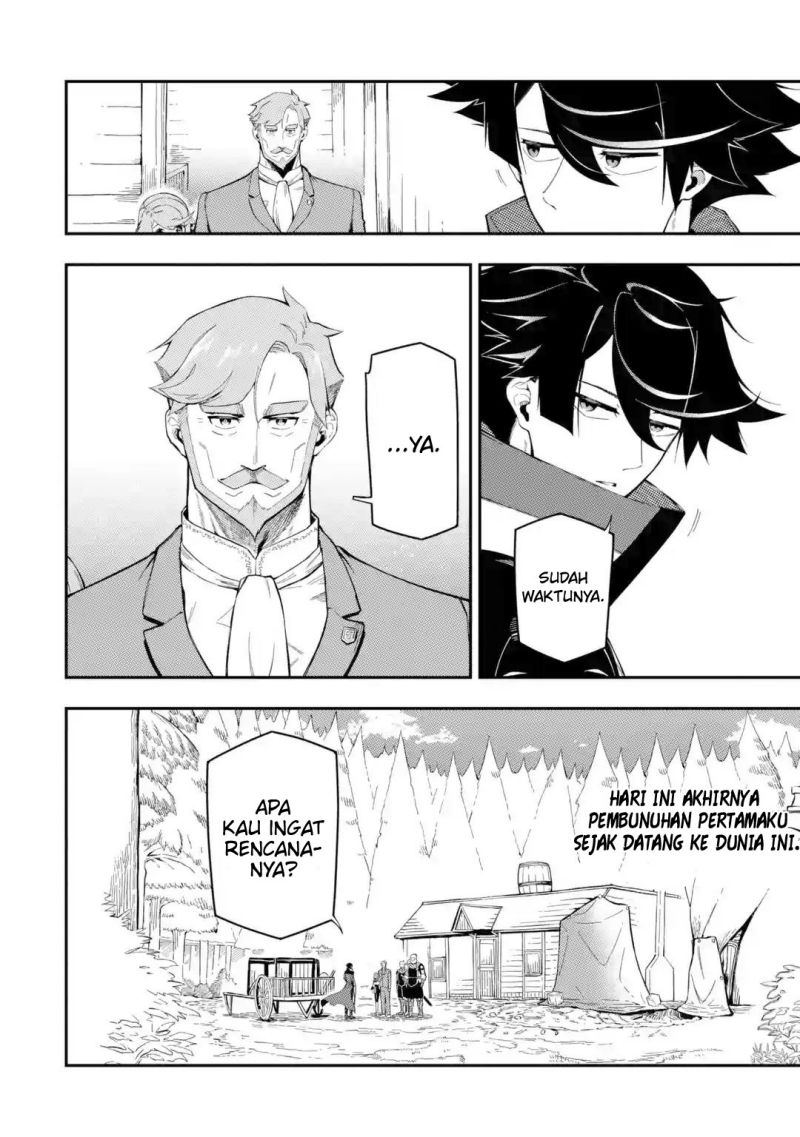 Chapter 10.2 - halaman 9