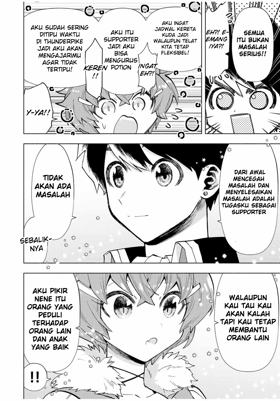 Chapter 41 - halaman 12