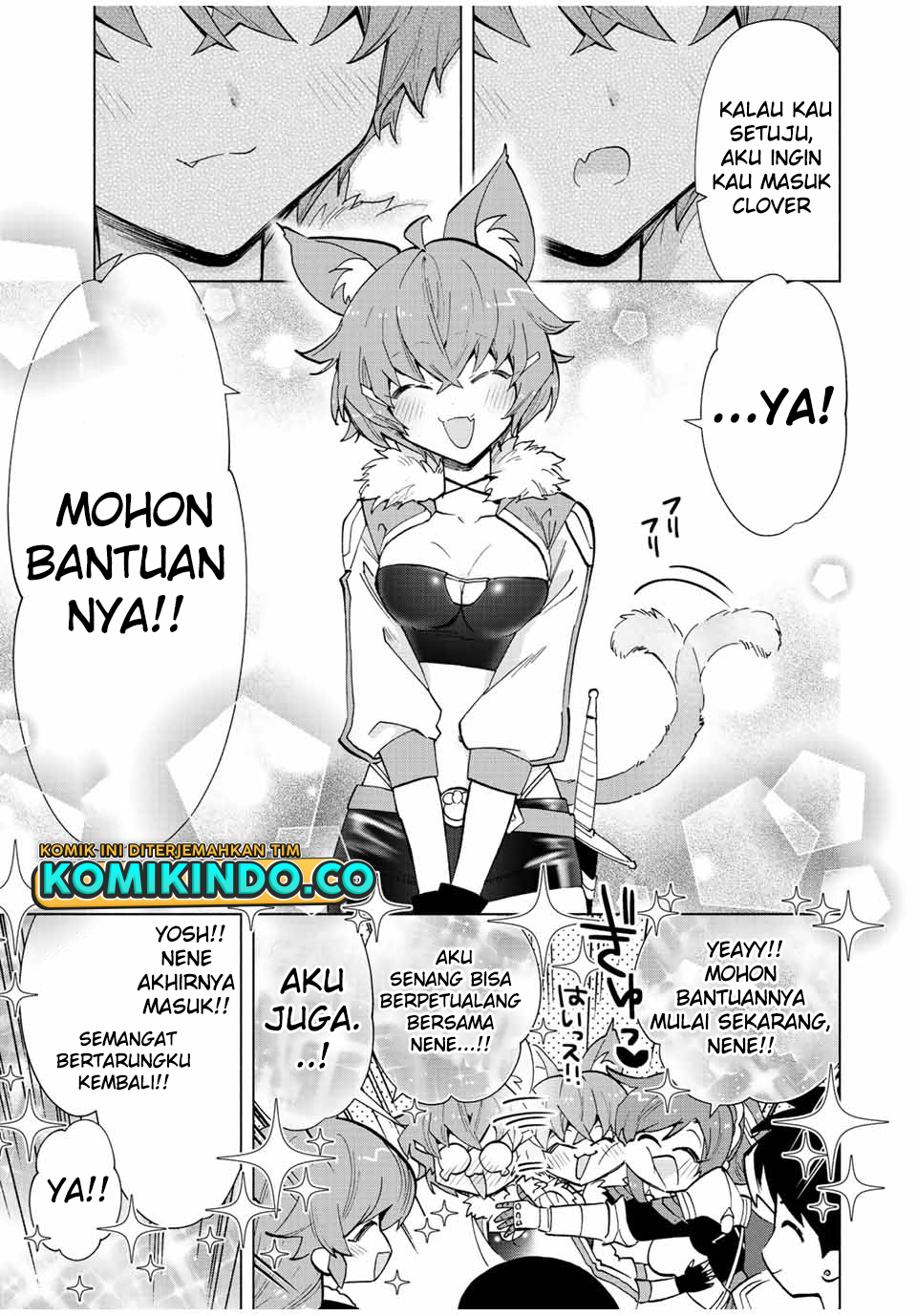 Chapter 41 - halaman 13