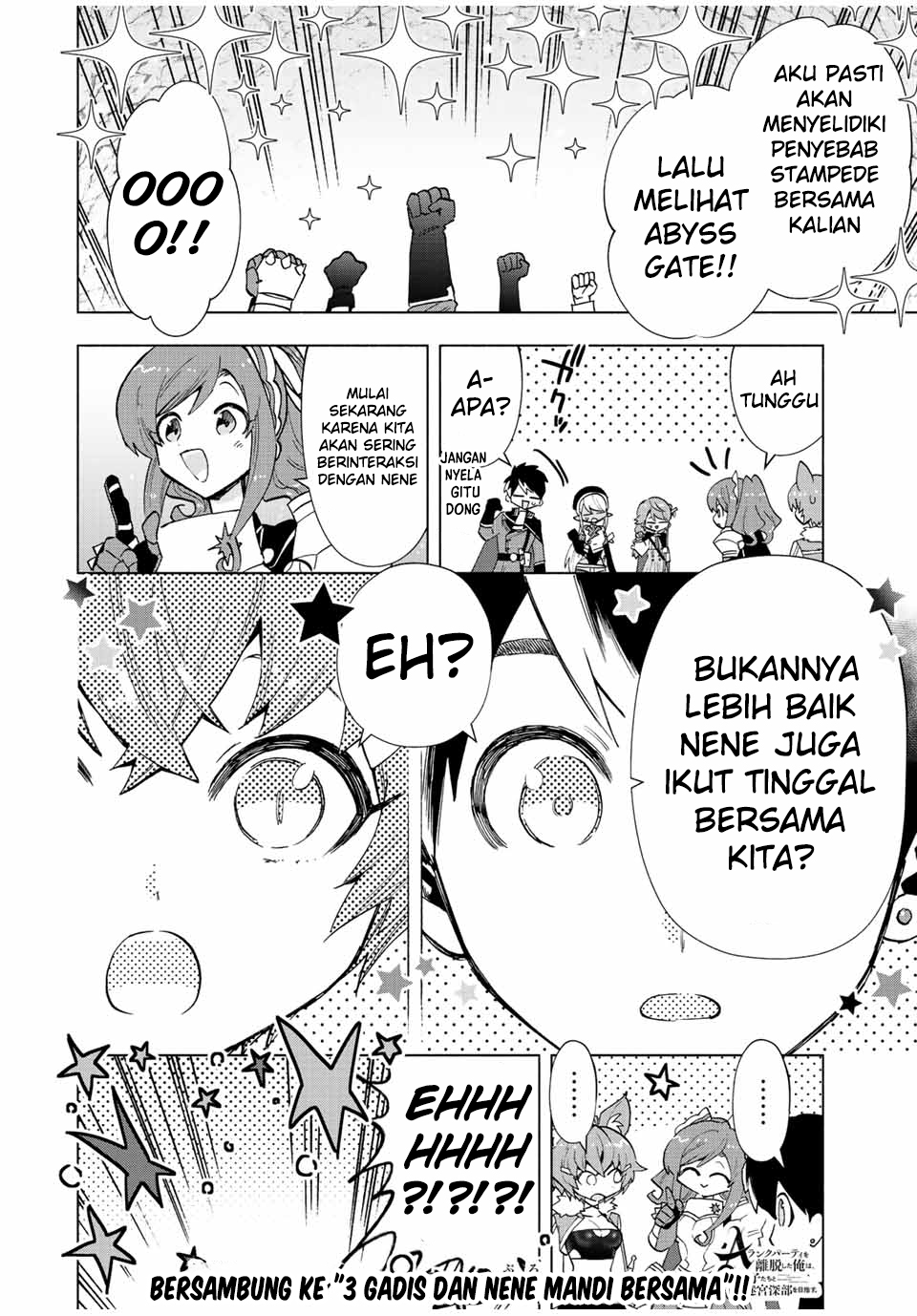 Chapter 41 - halaman 14