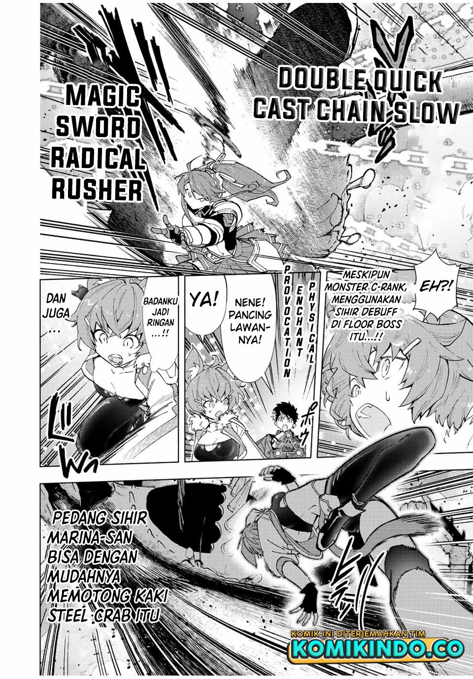 Chapter 41 - halaman 4