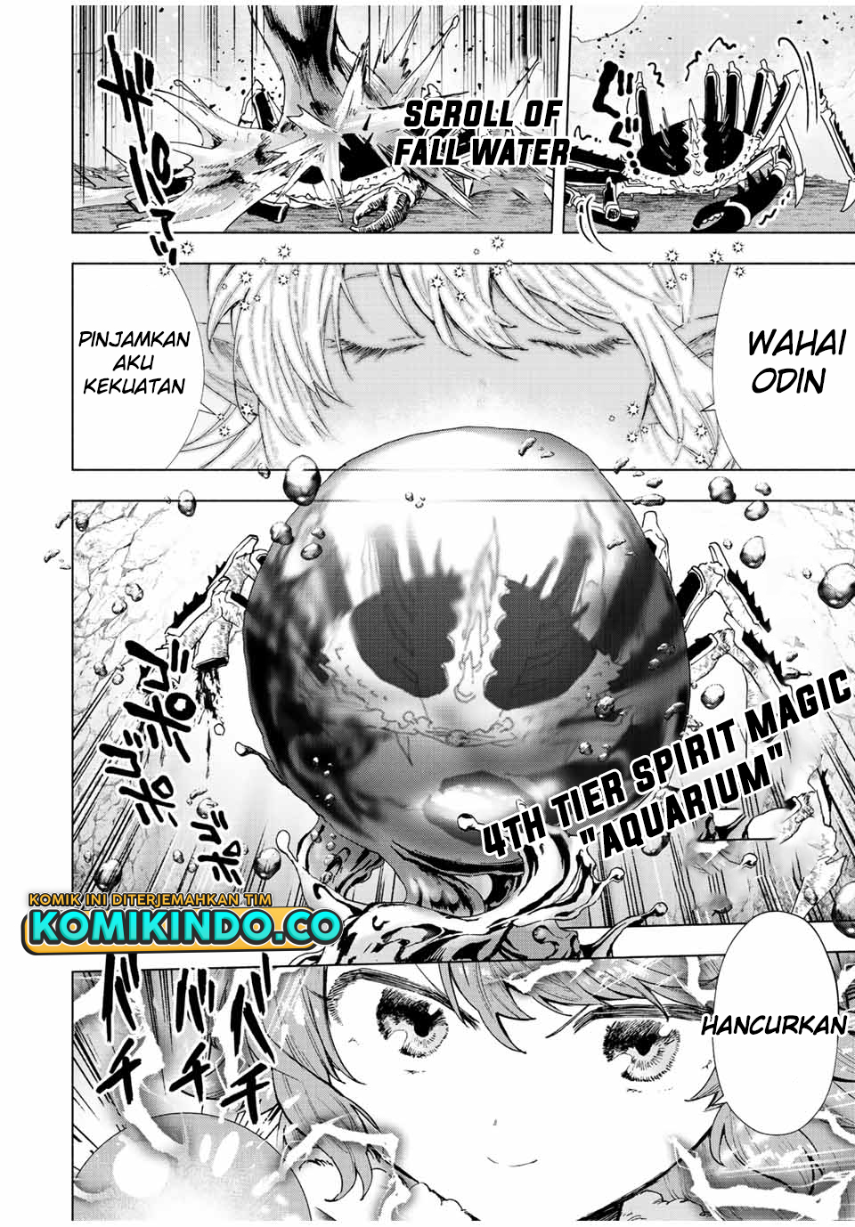 Chapter 41 - halaman 6