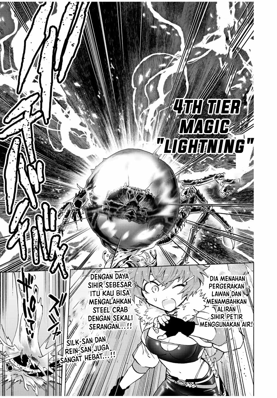 Chapter 41 - halaman 7