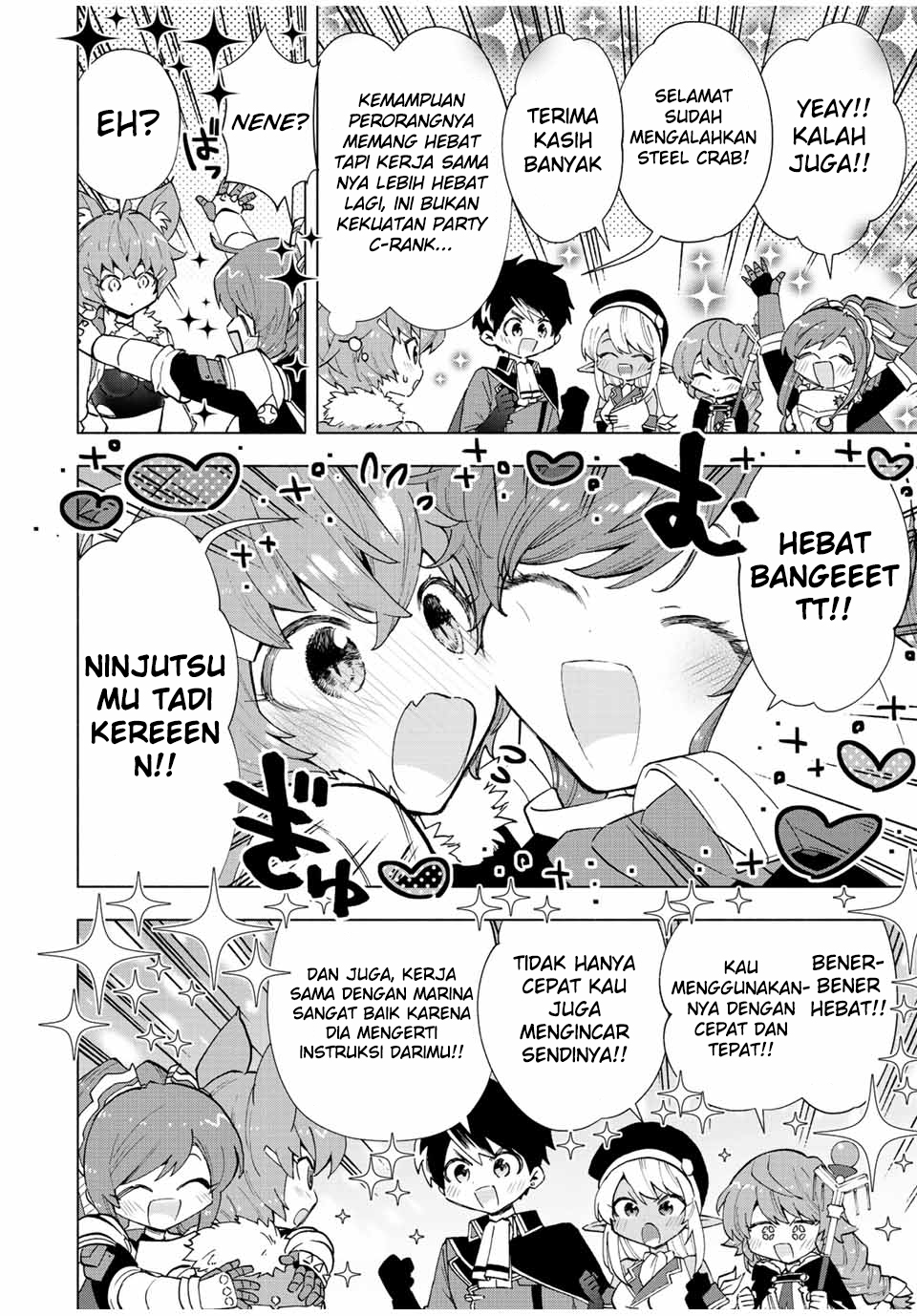 Chapter 41 - halaman 8