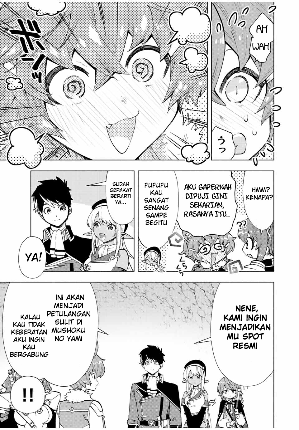 Chapter 41 - halaman 9