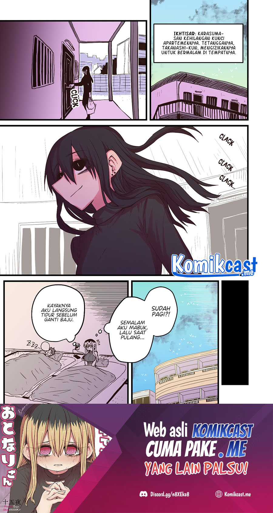 Chapter 44 - halaman 3