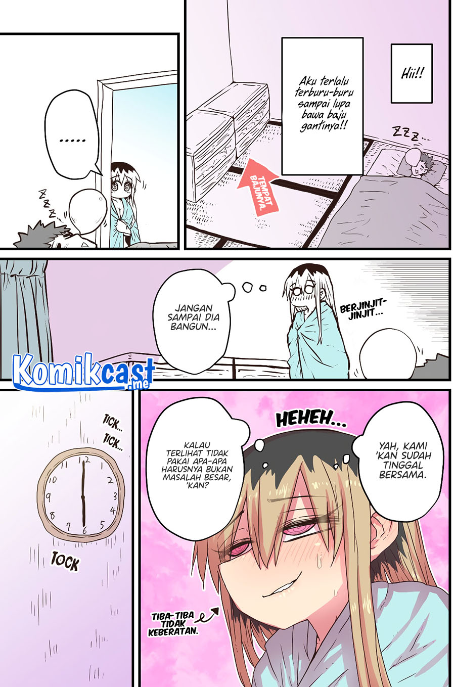 Chapter 44 - halaman 5