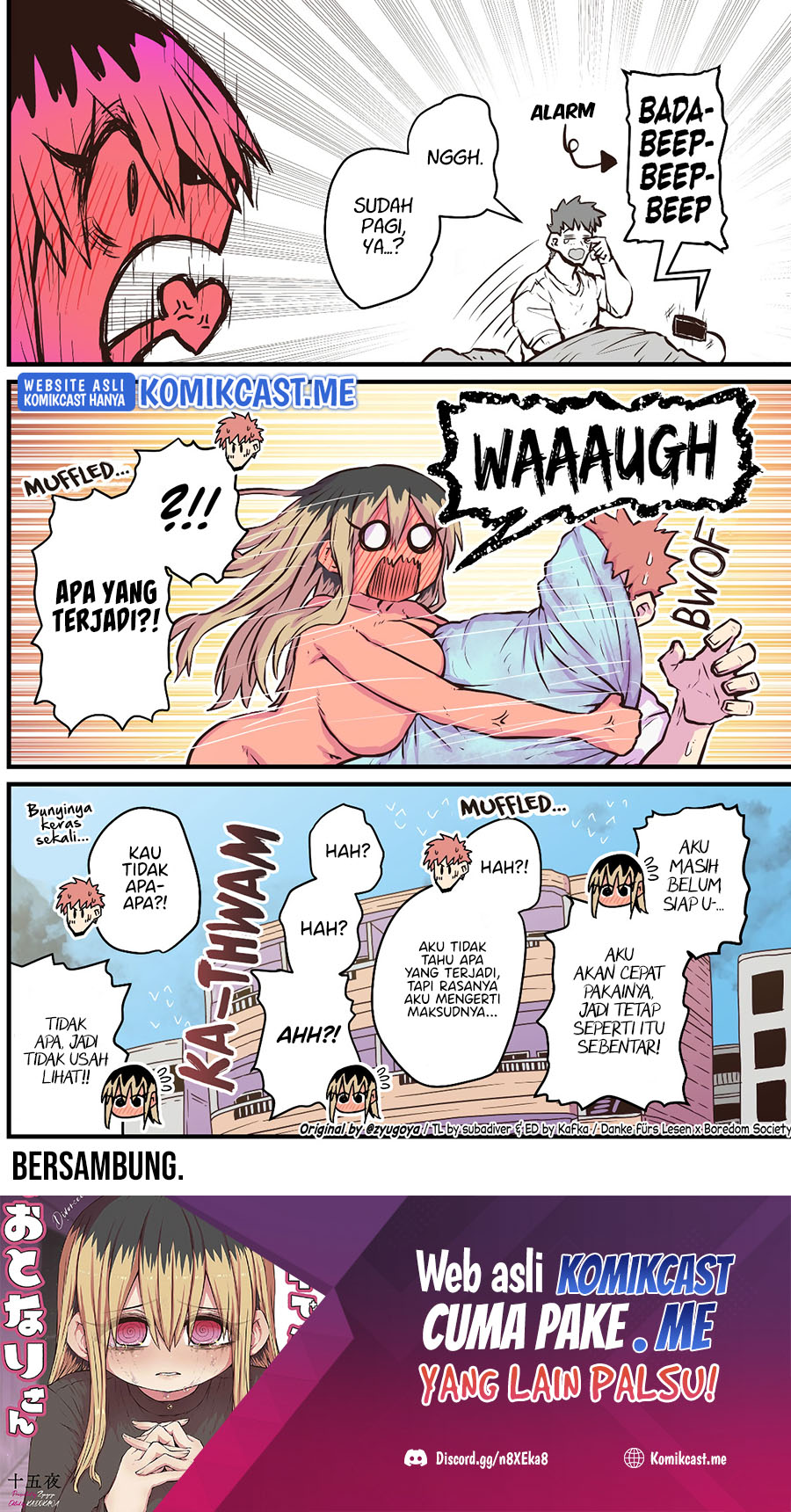 Chapter 44 - halaman 6