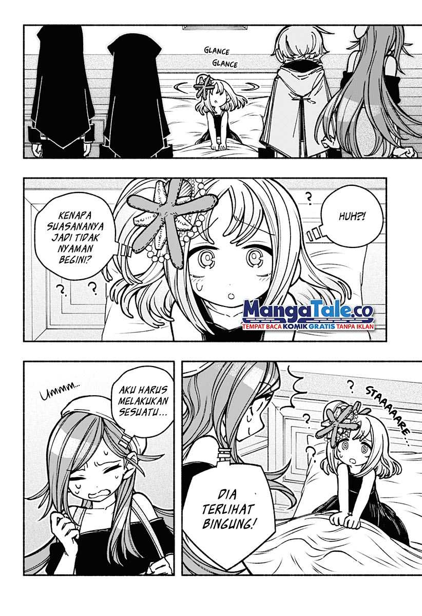 Chapter 13 - halaman 12