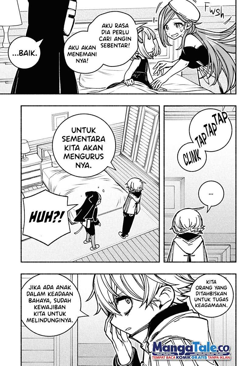 Chapter 13 - halaman 13