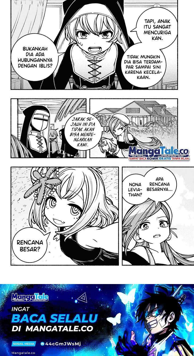Chapter 13 - halaman 14