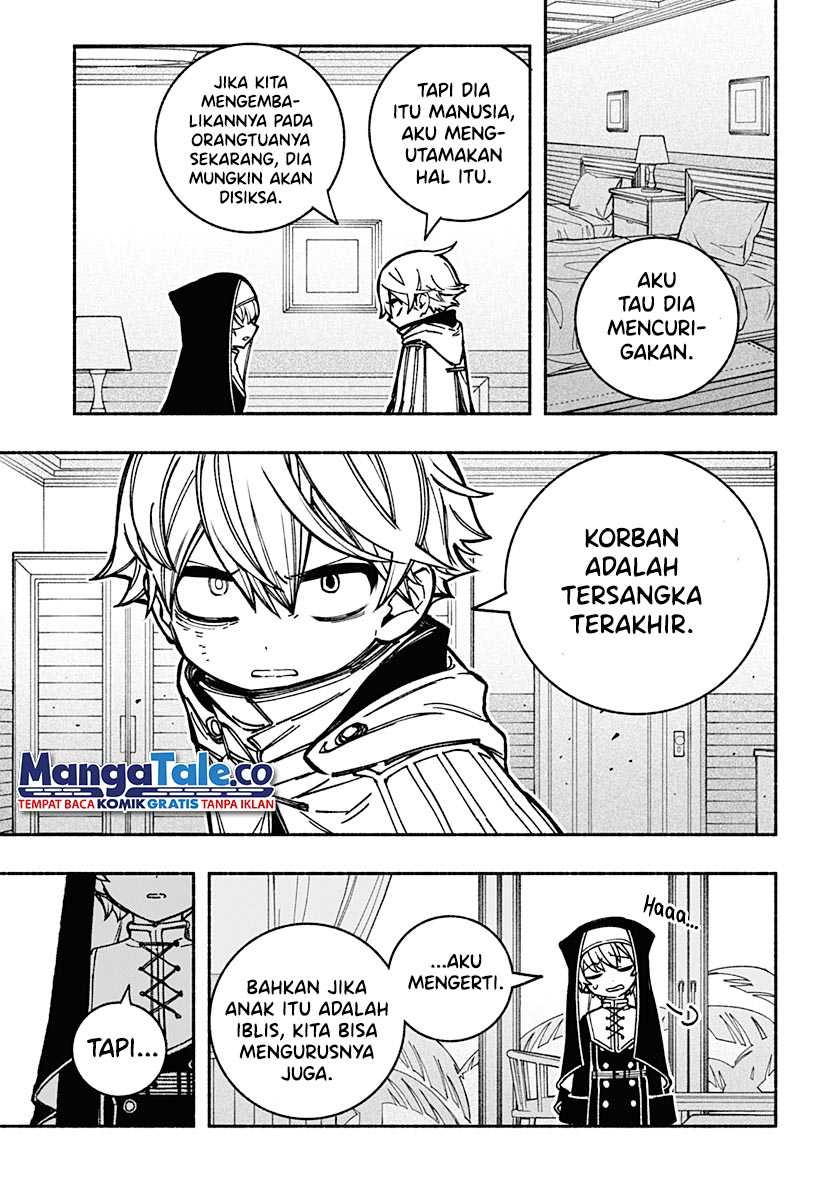 Chapter 13 - halaman 15