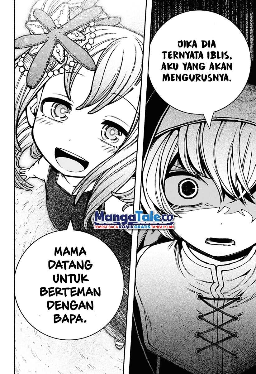 Chapter 13 - halaman 16