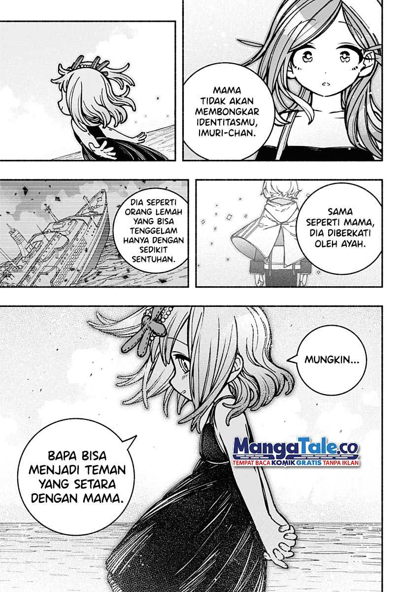 Chapter 13 - halaman 17