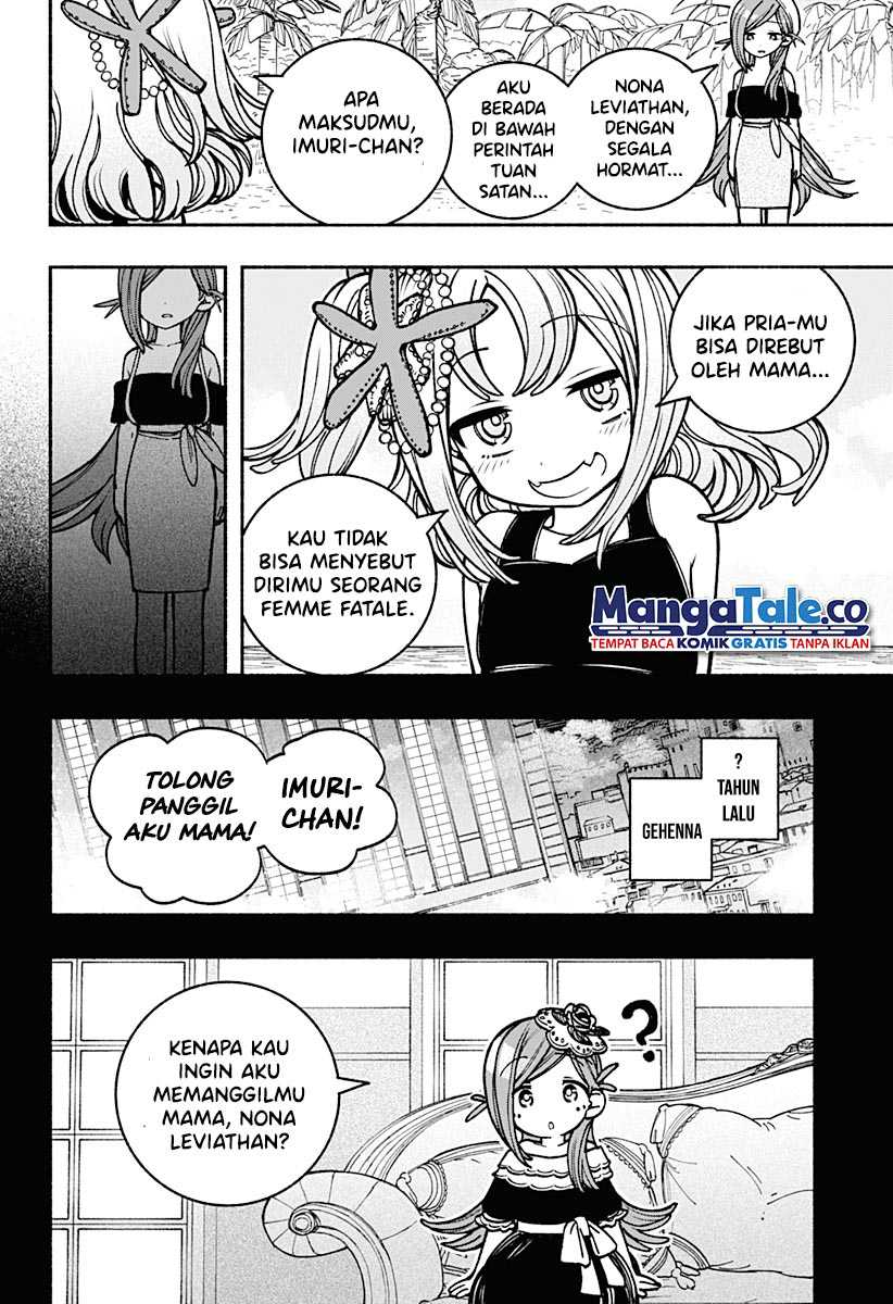 Chapter 13 - halaman 18