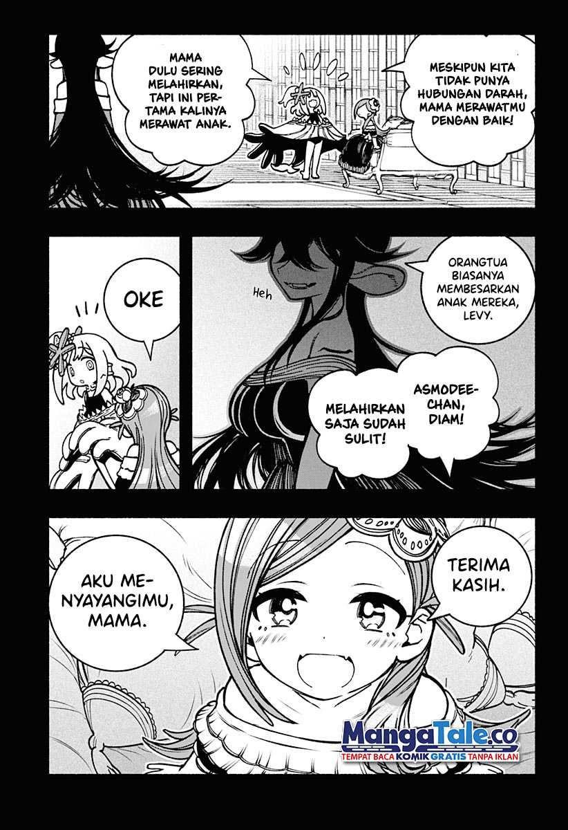 Chapter 13 - halaman 19