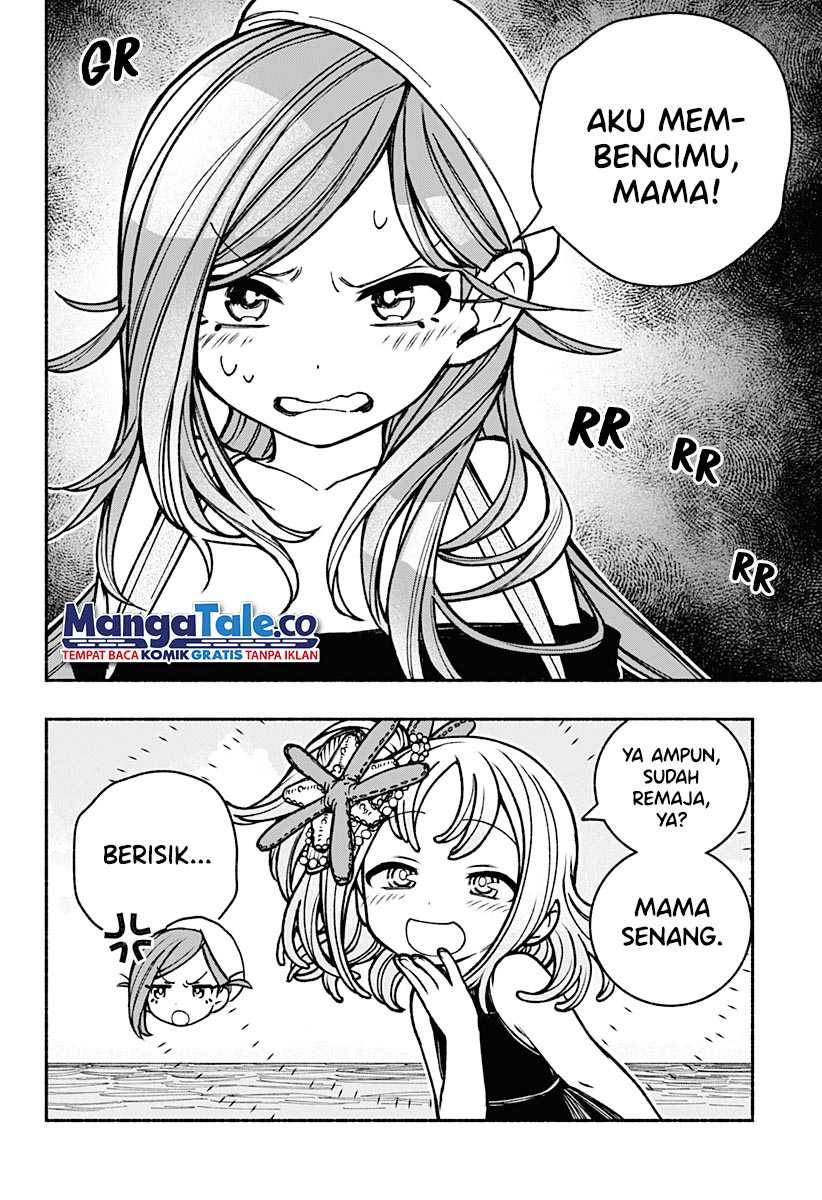 Chapter 13 - halaman 20
