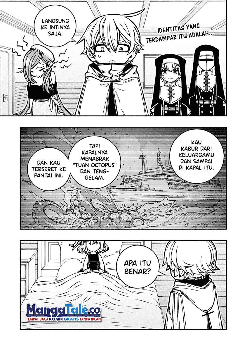 Chapter 13 - halaman 3