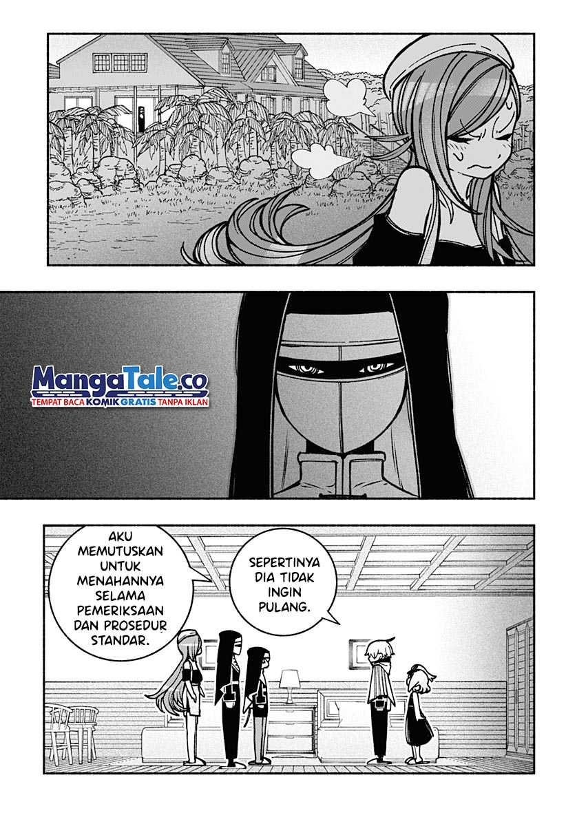 Chapter 13 - halaman 21