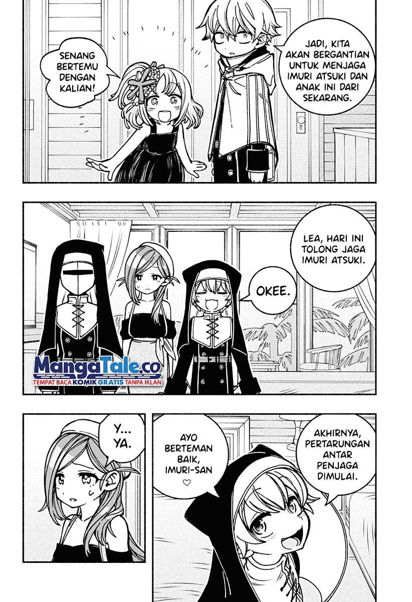 Chapter 13 - halaman 22