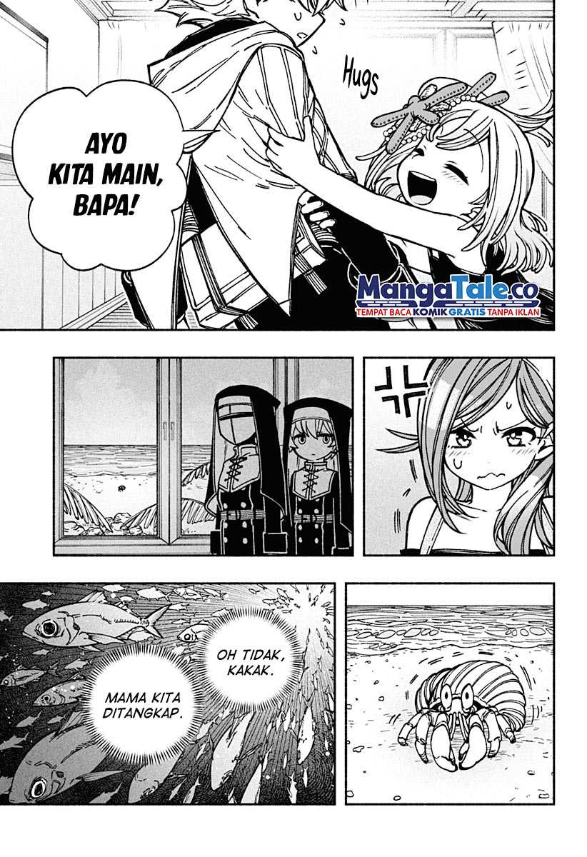 Chapter 13 - halaman 23