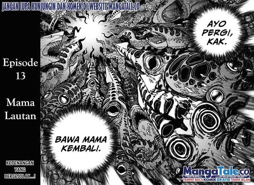 Chapter 13 - halaman 24