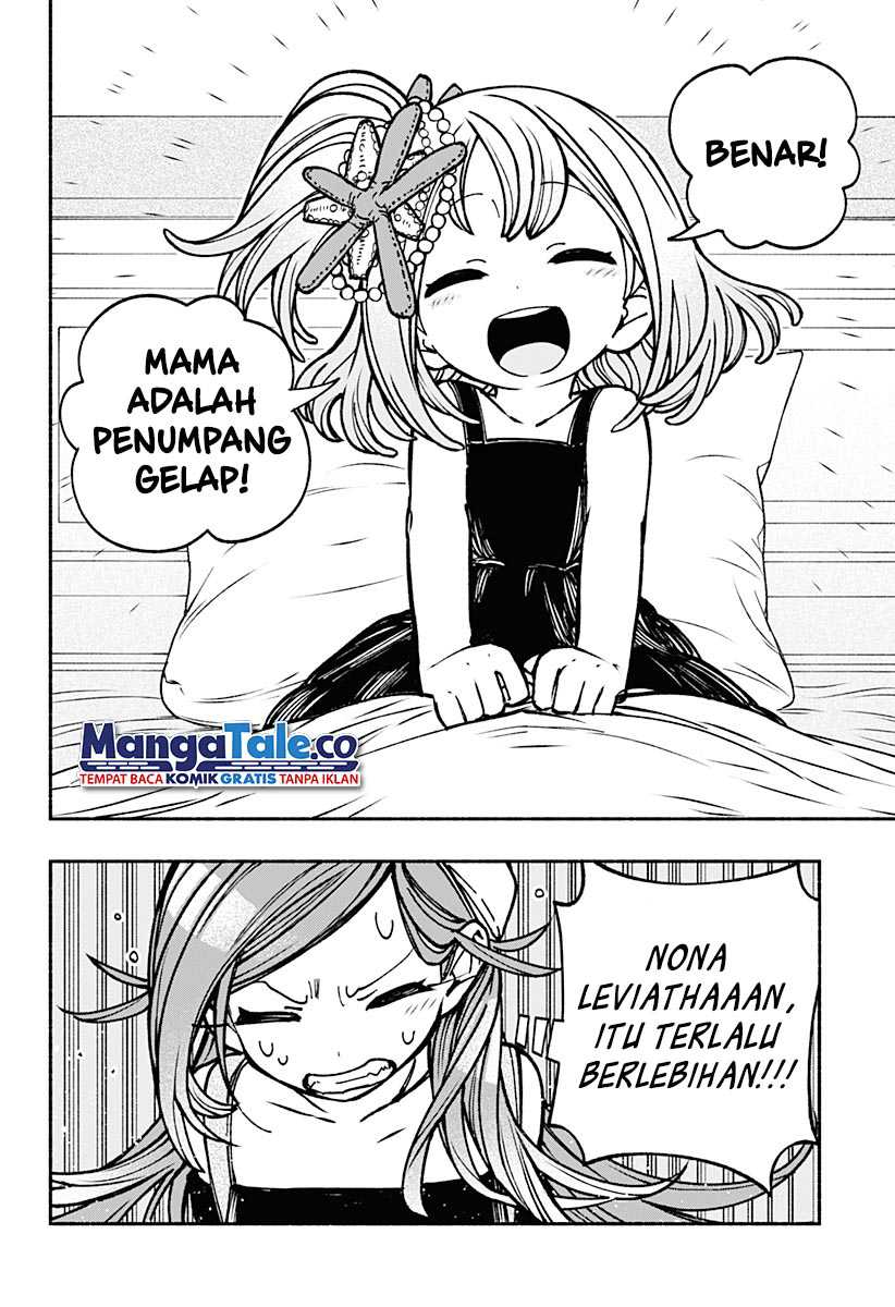 Chapter 13 - halaman 4