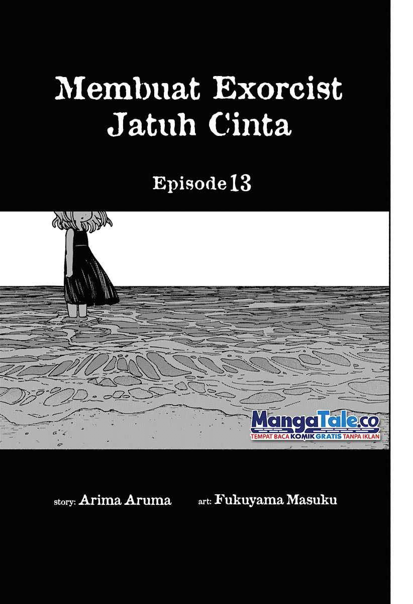 Chapter 13 - halaman 5