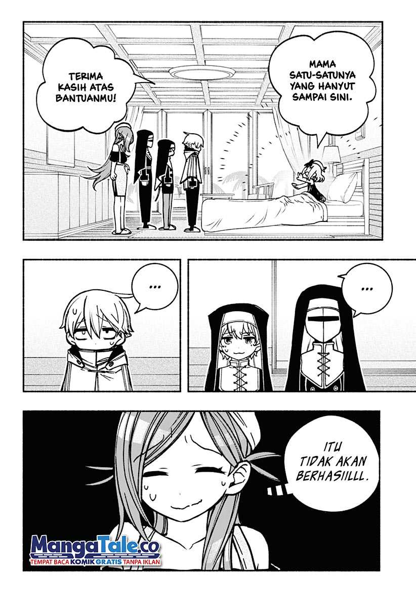 Chapter 13 - halaman 6