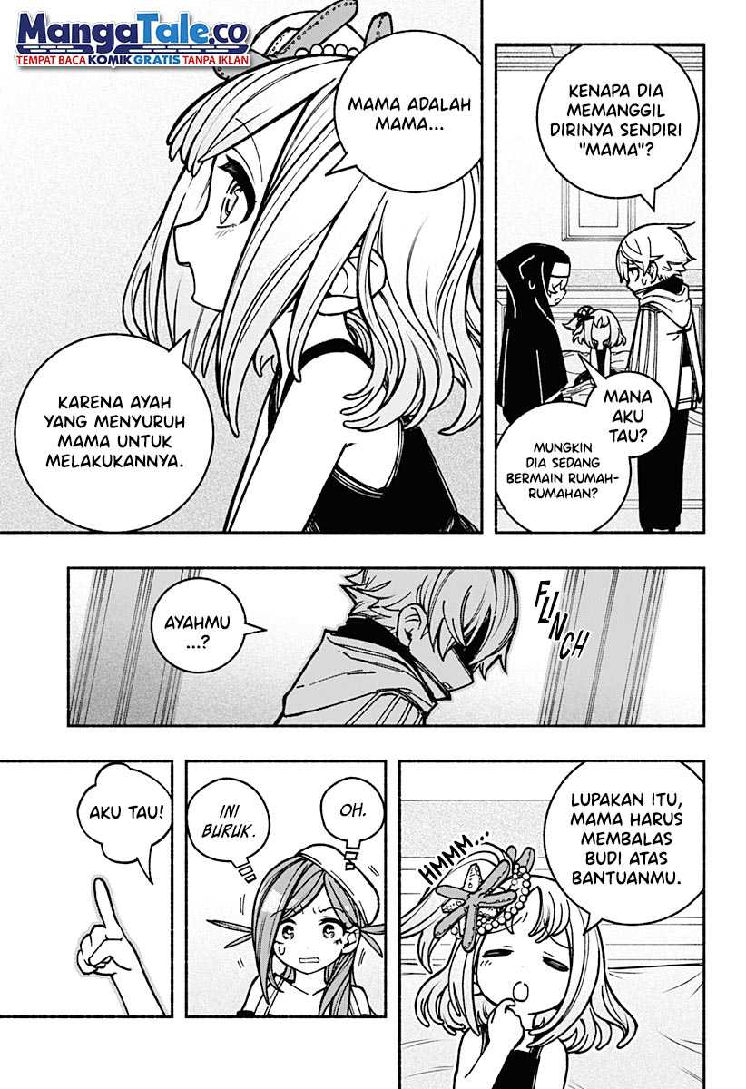 Chapter 13 - halaman 7