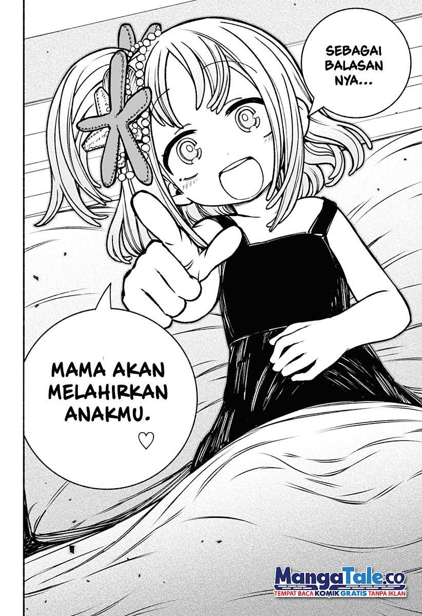 Chapter 13 - halaman 8