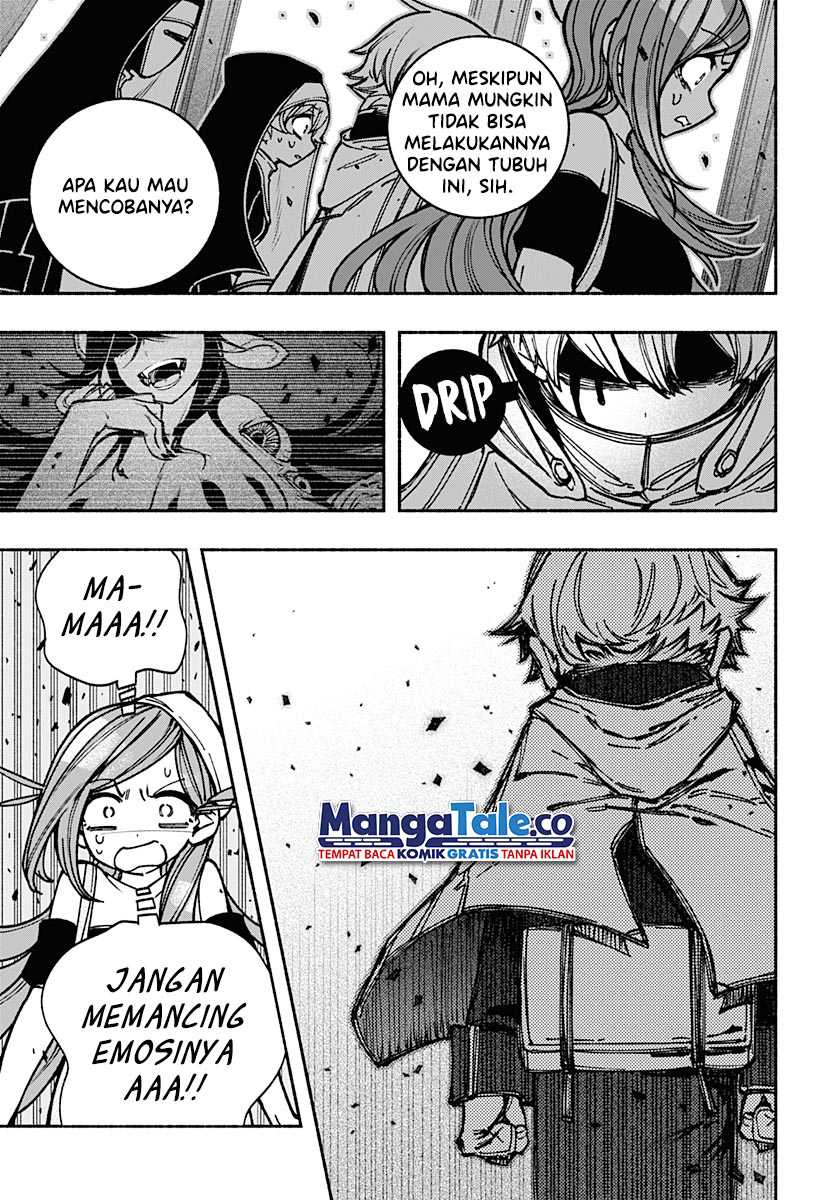 Chapter 13 - halaman 9