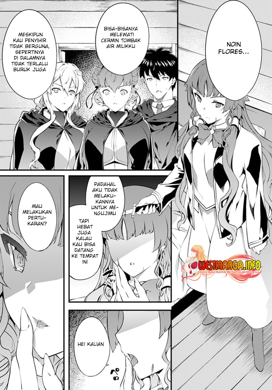 Chapter 24 - halaman 12