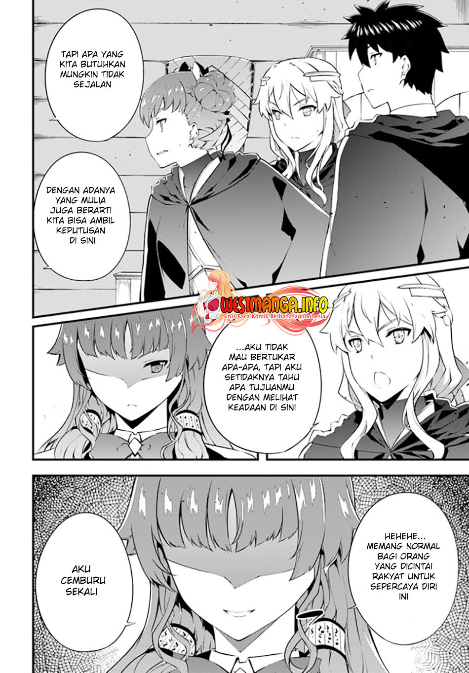Chapter 24 - halaman 13