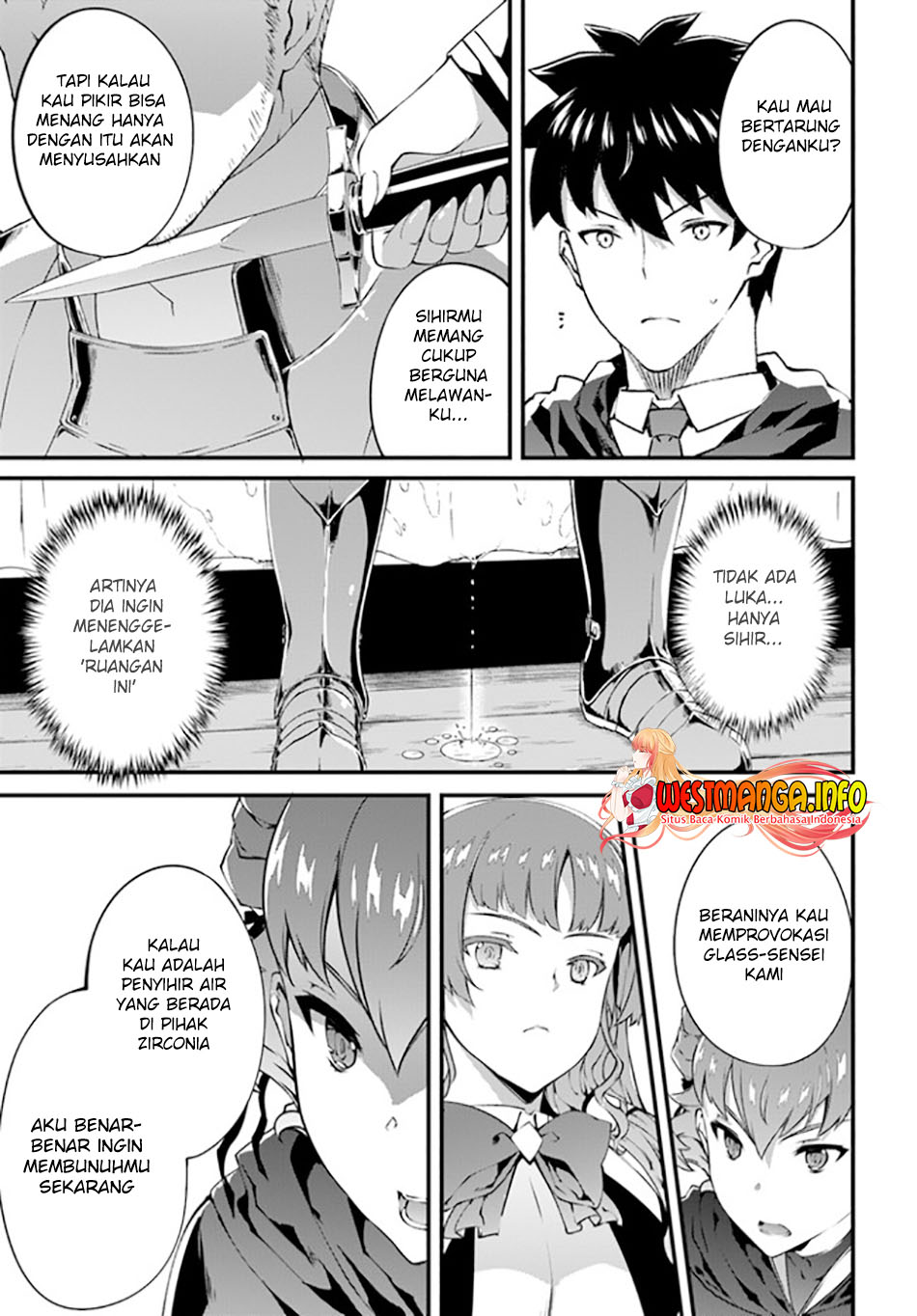 Chapter 24 - halaman 14