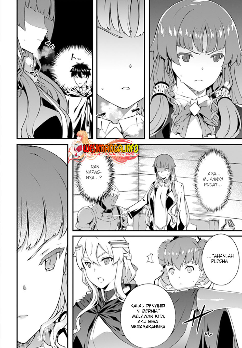Chapter 24 - halaman 16