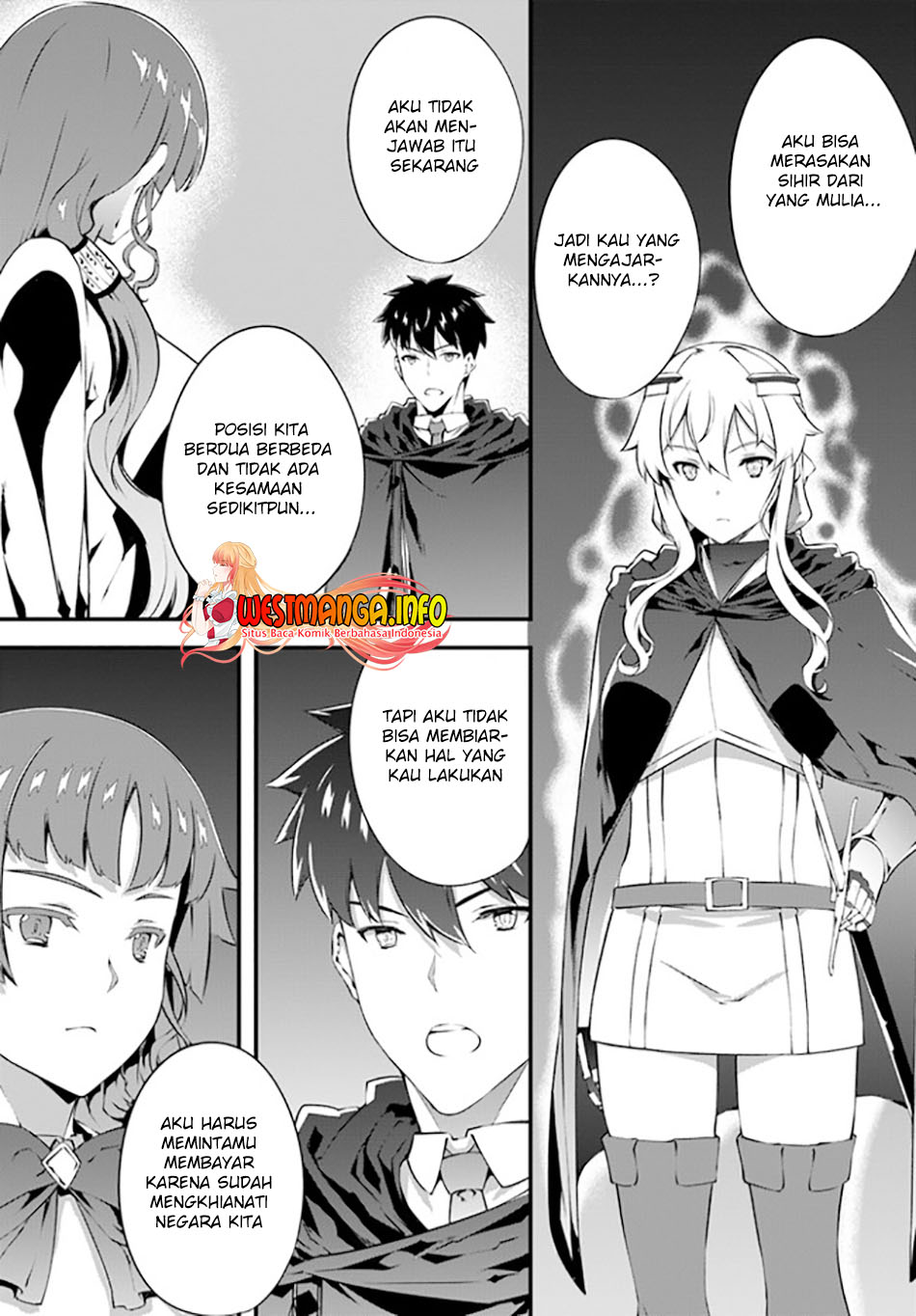 Chapter 24 - halaman 17
