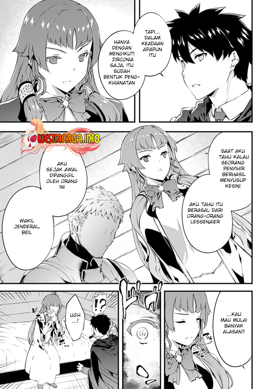 Chapter 24 - halaman 19