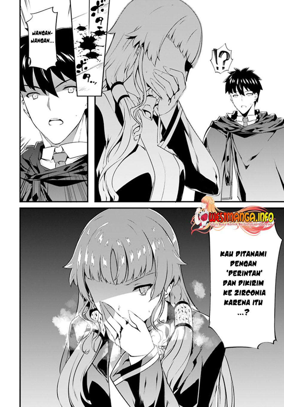Chapter 24 - halaman 20