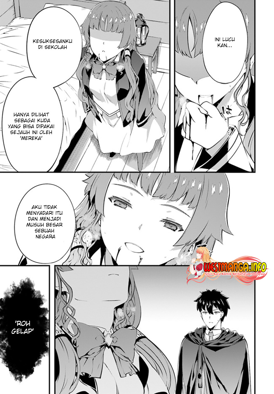 Chapter 24 - halaman 21