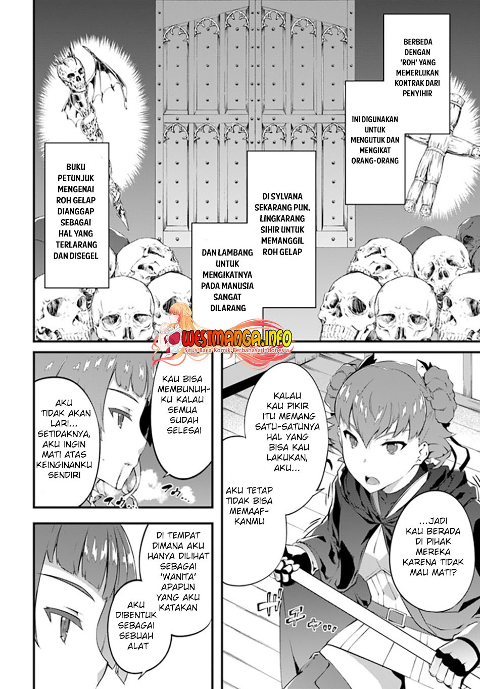 Chapter 24 - halaman 22