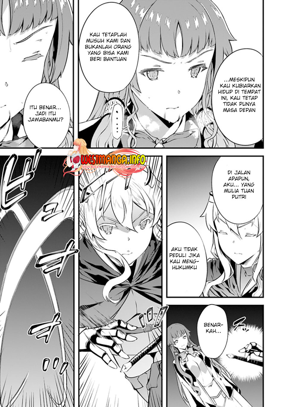 Chapter 24 - halaman 23